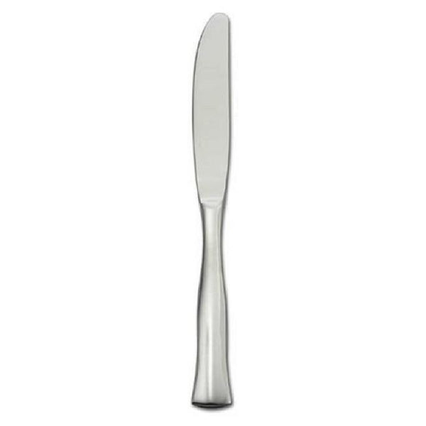 Oneida Prescott Dinner Knife